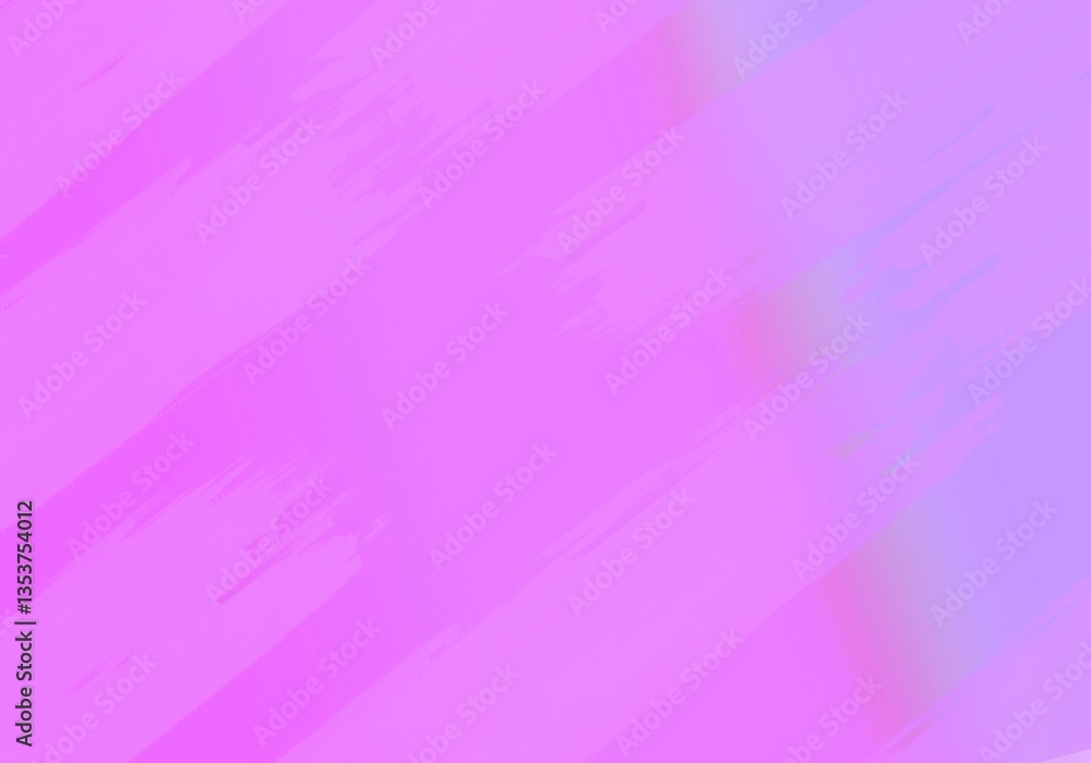 Purple Abstract Gradient Pastel Colour Background Purple Abstract Gradient Pastel Colour Background