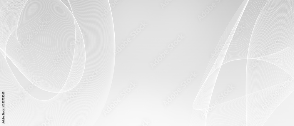 Abstract Monochrome Background With Subtle Textures and Gradients for Design Abstract Monochrome Background With Subtle Textures and Gradients for Design