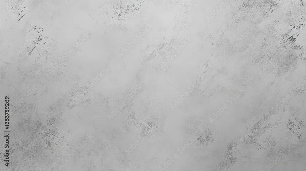 Obraz premium Abstract Gray Background