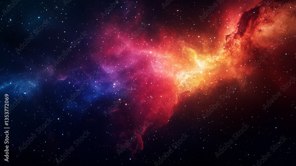 Fototapeta premium whispers of Magic