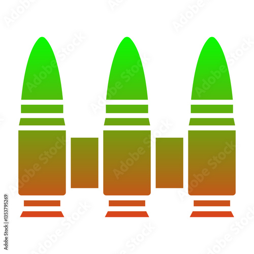 Bullet Icon