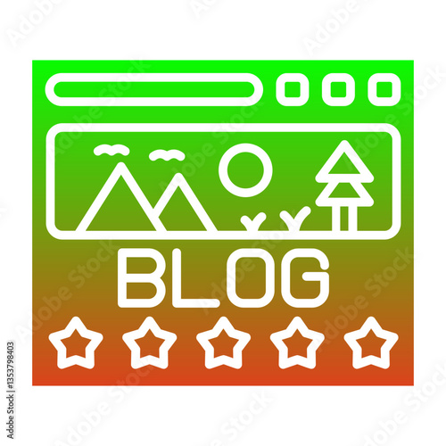 Wallpaper Mural Rating Icon Torontodigital.ca