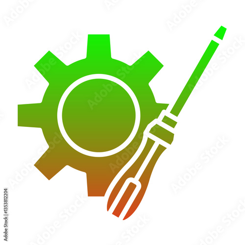 Repair Icon