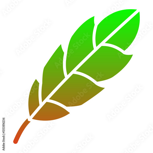 Quill Icon