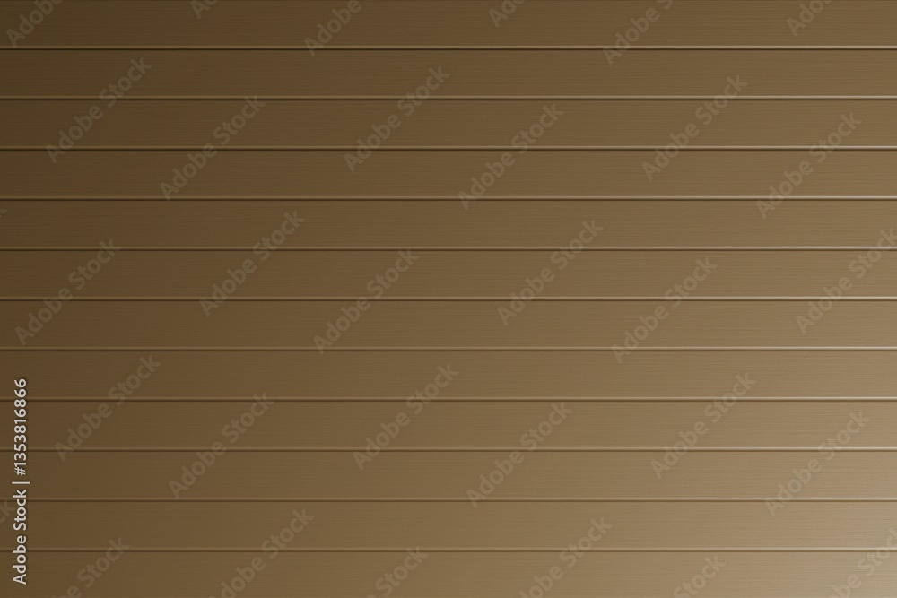 Background of painted horizontal wooden planks with light coming from bottom right corner. The name of the color is