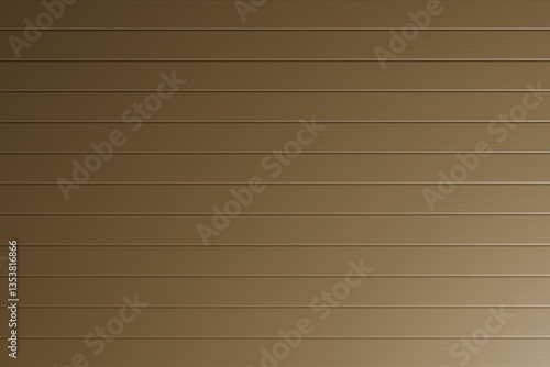 Obraz na płótnie Background of painted horizontal wooden planks with light coming from bottom right corner. The name of the color is w salonie