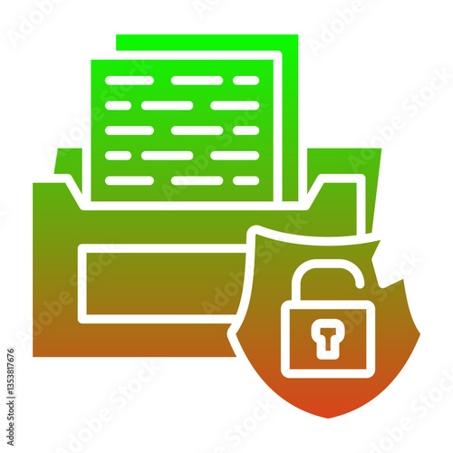 Access Icon