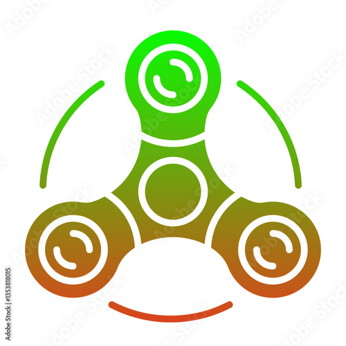 Spinner Icon