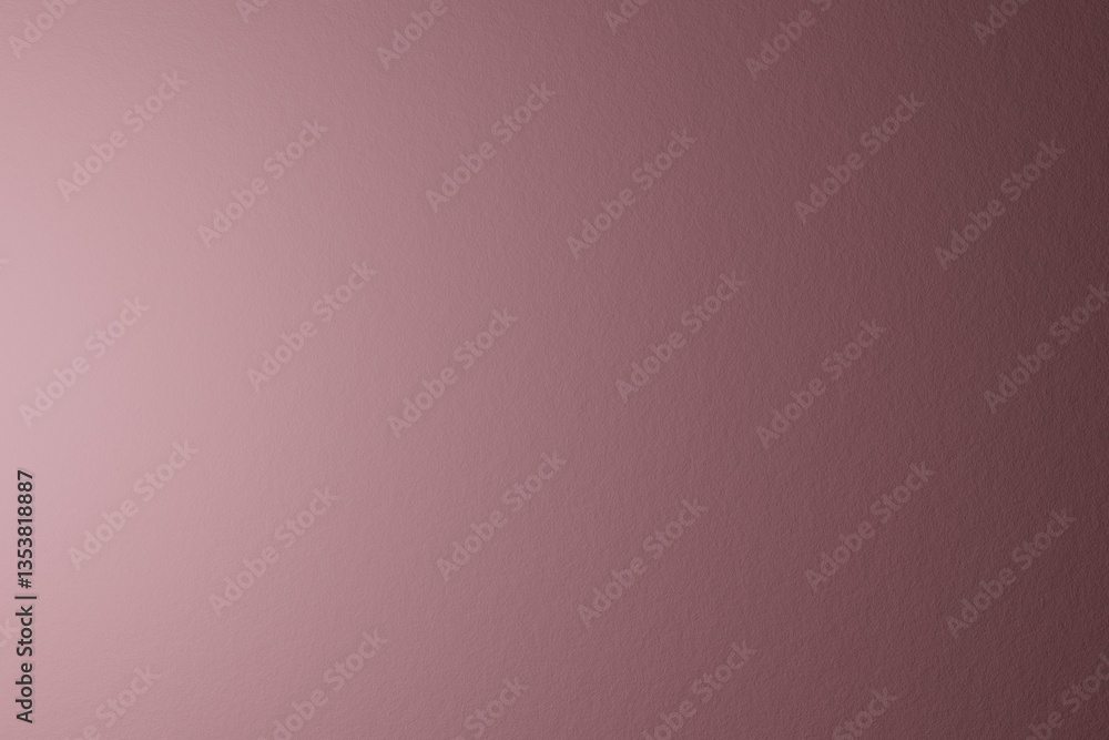 Paper texture, abstract background. The name of the color is pink bow