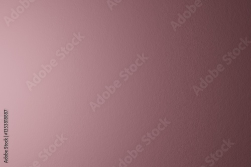 Obraz na płótnie Paper texture, abstract background. The name of the color is pink bow w salonie