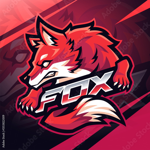 Collection of emblems of knights, soldiers, airplanes, horses, skulls. Knights on horseback, warriors with a sword, military skulls, Greek warriors, Spartans. Colorful set, vector illustration