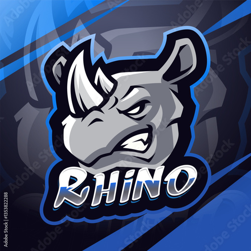 Collection of emblems of knights, soldiers, airplanes, horses, skulls. Knights on horseback, warriors with a sword, military skulls, Greek warriors, Spartans. Colorful set, vector illustration