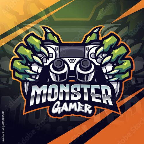 Collection of emblems of knights, soldiers, airplanes, horses, skulls. Knights on horseback, warriors with a sword, military skulls, Greek warriors, Spartans. Colorful set, vector illustration