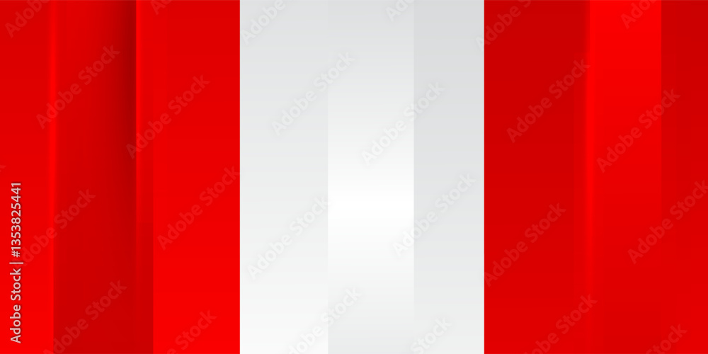 red modern abstract background design. modern concept red modern abstract background design. modern concept
