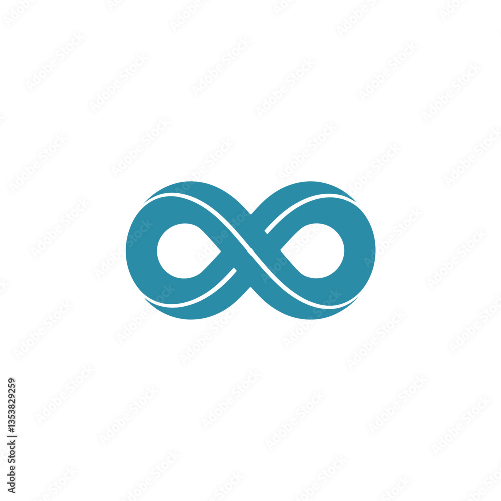cloud computing icon cloud computing icon