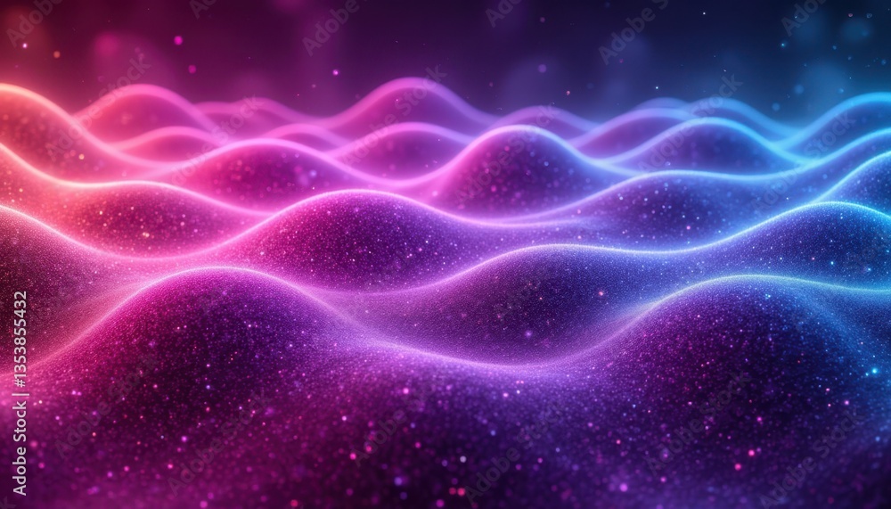 Design a psychedelic backdrop featuring undulating waves of color with varying textures and opacities Design a psychedelic backdrop featuring undulating waves of color with varying textures and opacities