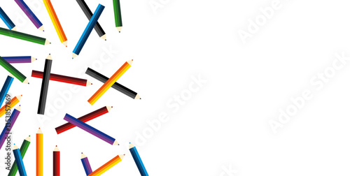  icona, silhouette, persona, bimbi, infanzia, saltare, allegria, felicità, scuola,