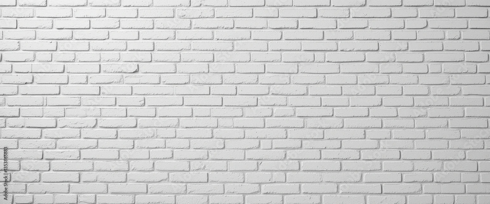 White brick wall, sunlight casting diagonal shadows, clean texture, minimalist architecture, high contrast, geometric patterns, urban backdrop, industrial aesthetic White brick wall, sunlight casting diagonal shadows, clean texture, minimalist architecture, high contrast, geometric patterns, urban backdrop, industrial aesthetic