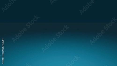 Camera animation