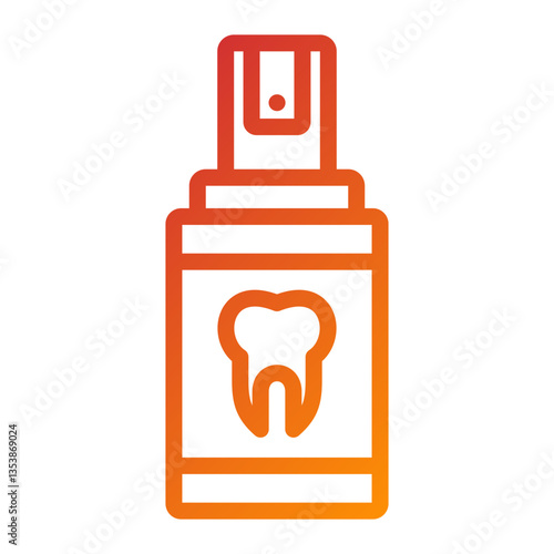 Freshener Icon Style