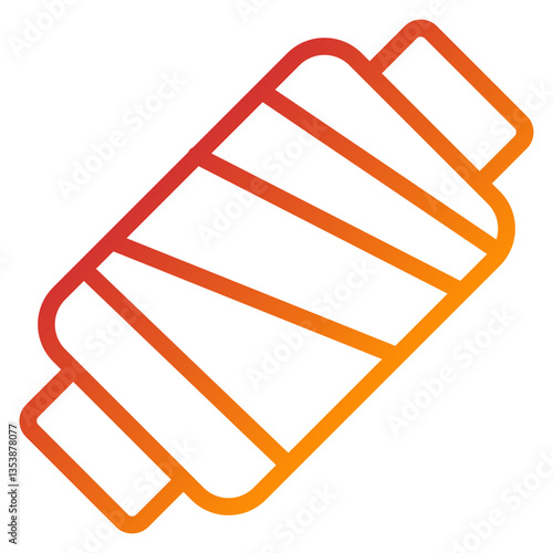 Thread Icon Style