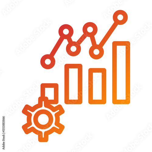 Productivity Icon Style