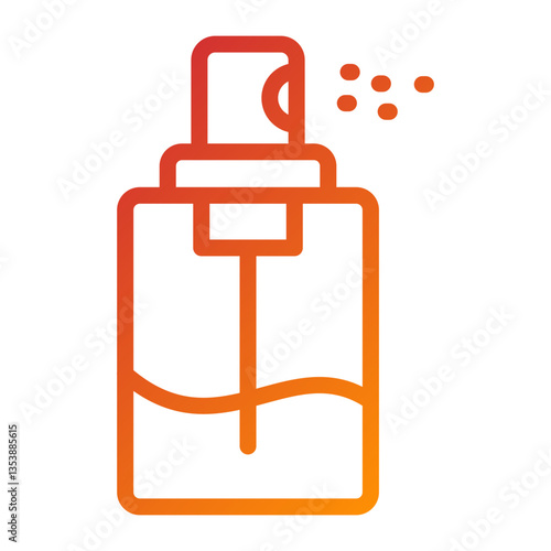Perfume Icon Style