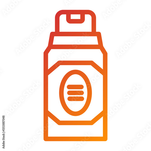 Primer Icon Style