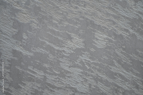 фотографія Scratched Stone Surface Texture