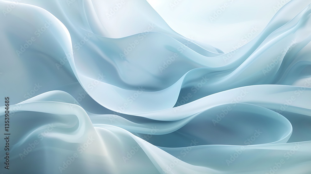 3d abstract modern wave liquid desktop background wallpaper banner 3d abstract modern wave liquid desktop background wallpaper banner