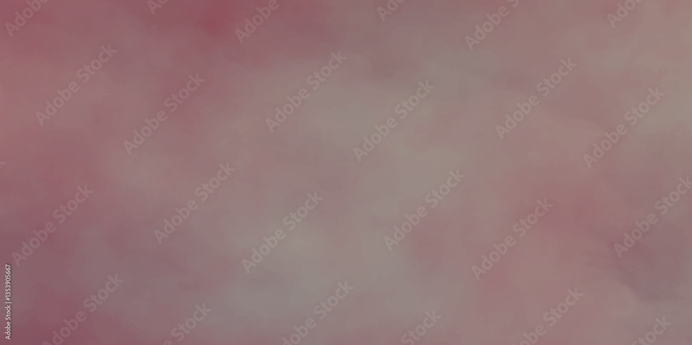 abstract pink background with smoke abstract pink background with smoke