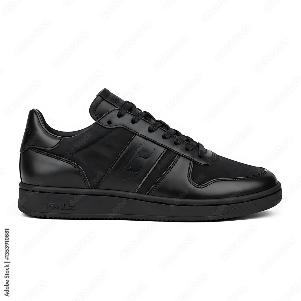Shoes for men new design image white background. Shoes for men new design image white background.