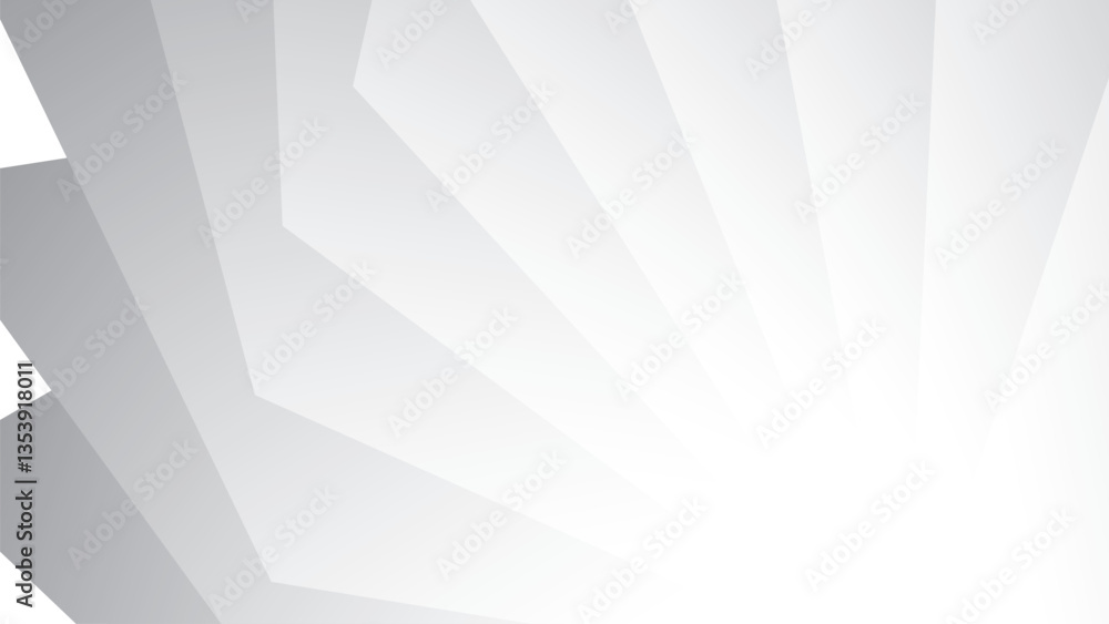 abstract Grey and white background waves circle rotation gray vector curves eps 10 abstract Grey and white background waves circle rotation gray vector curves eps 10