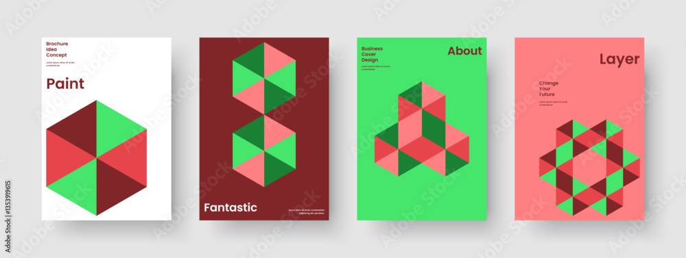 Creative Background Design. Geometric Poster Template. Abstract Book Cover Layout. Business Presentation. Banner. Flyer. Report. Brochure. Magazine. Handbill. Notebook. Catalog. Pamphlet. Portfolio Creative Background Design. Geometric Poster Template. Abstract Book Cover Layout. Business Presentation. Banner. Flyer. Report. Brochure. Magazine. Handbill. Notebook. Catalog. Pamphlet. Portfolio