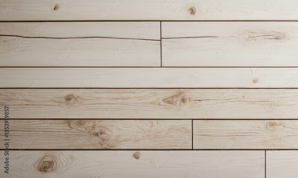 Fototapeta premium textura de madera rústica