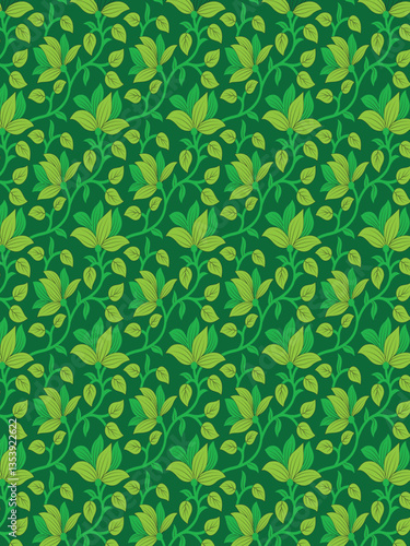 Wallpaper Mural PrintTextile pixel Design Torontodigital.ca