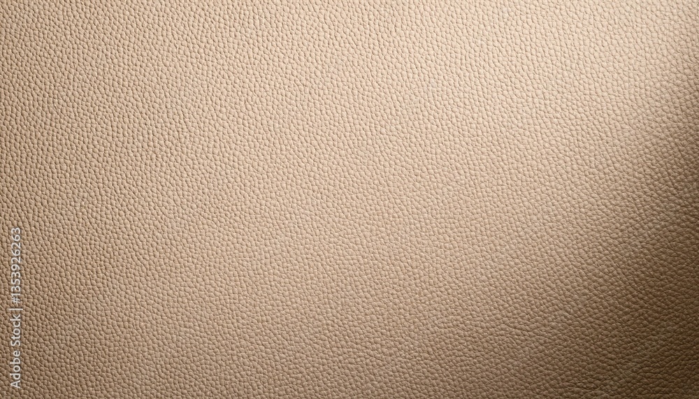 beige texture historical past replica space for layout beige texture historical past replica space for layout