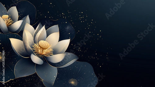 water lily flower flowers, spring, beautiful, lily, plant