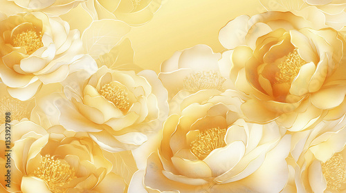 yellow rose background pasta, food, flower, rose, white,