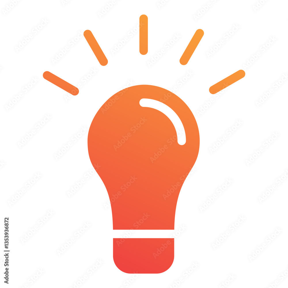 Idea Icon Idea Icon