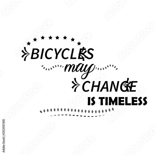 Unique T-Shirt Design.