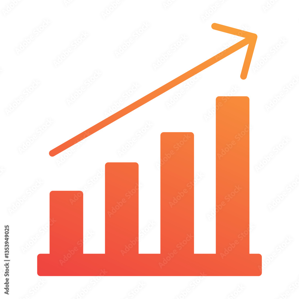 Growth Icon Growth Icon