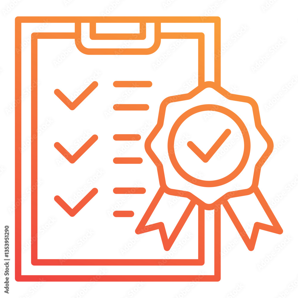 Standard Icon Standard Icon