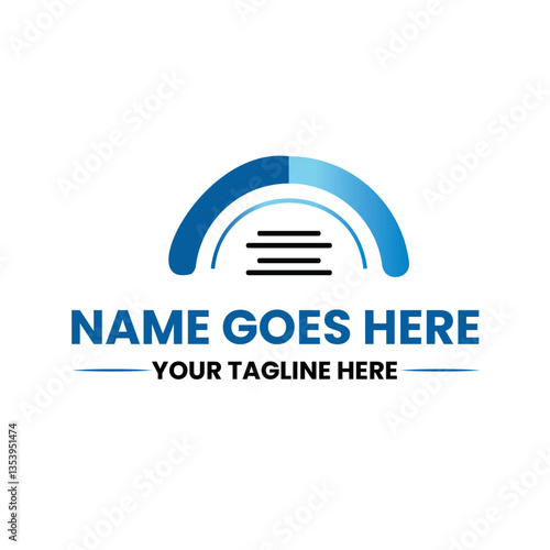 CREATIVE LOGO DESIGN
