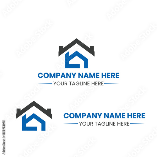 CREATIVE LOGO DESIGN
