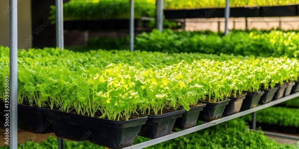 Sustainable Urban Farm: Engaging Educational Programs for a Greener Future Sustainable Urban Farm: Engaging Educational Programs for a Greener Future