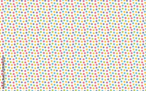 abstract background vector illustration
