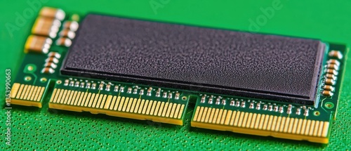 computer upgrade memory installation. Step-by-step RAM upgrade guide, safely installing and configuring memory in a desktop PC