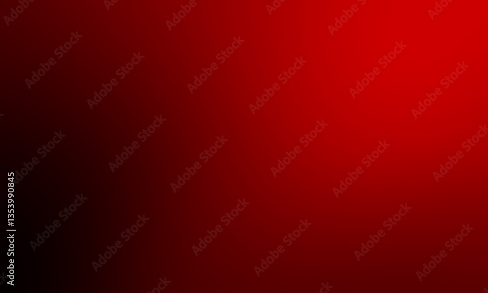 red blurred defocused with shine light abstract background red blurred defocused with shine light abstract background