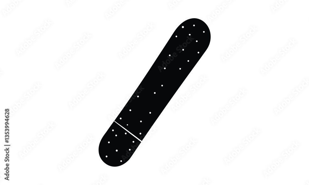 Bandage Adhesive Medical First Aid Bandage Adhesive Medical First Aid